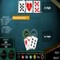 3 Card Poker -  Cards Game