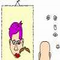 Build a Face - Puzzle Game
