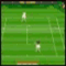 Ace - Sports Game