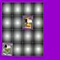 Snoopy Click - Puzzle Game
