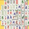 Mahjong - Puzzle Game