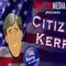 Citizen Kerry - Arcade Game