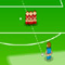 Shoot' em In - Sports Game