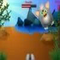 When Furbies Attack - Shooting Game