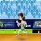 400m Running -  Sports Game