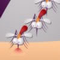 Kill Mosquito - Shooting Game
