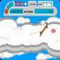 The Sheep Race - Sports Game