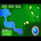 Flash Golf 2001 - Sports Game
