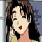 Love Hina -  Strategy Game