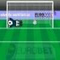Euro 2000 Penalty Shootout - Sports Game