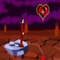 Let Love Be Your Energy - Adventure Game