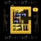 Free the Pharaoh - Puzzle Game