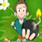 James Bomb 2 - Action Game
