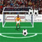 Hot Shot - Sports Game