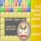 Driller - Puzzle Game