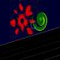 The Deadly Velt - Arcade Game