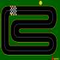 Itai's Racing Track -  Cars Game