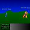 Mega Man RPG - Adventure Game