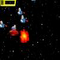 Massacre Mania - Arcade Game
