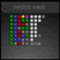 Mastermind v1.0 - Puzzle Game