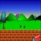 Geriatric Skeet Shooting - Shooting Game