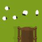 Sheep Game -  Adventure Game