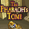 The Pharaoh's Tomb -  Adventure Game