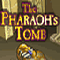 The Pharaoh's Tomb - Adventure Game