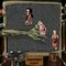 The Claque Beignet - Arcade Game