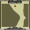 Pitfall Y2K - Arcade Game