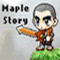 Maple Story