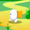 Fruity Basket - Arcade Game