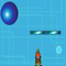 Pang 2001 - Arcade Game