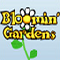 Bloomin' Gardens -  Puzzle Game