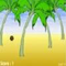 Coco-Shoot - Shooting Game