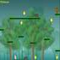 Gandy's Quest - Adventure Game