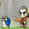 Maple Story - Arcade Game