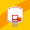 Slamdunk - Sports Game