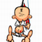 Stupic Cupid Training School - Shooting Game