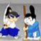 Samurai - Combat Game