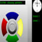 Crazy Coffer V.0,1 - Puzzle Game
