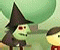 Kookin Kidz - Adventure Game