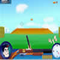 Shootgun Skeet - Sports Game