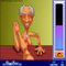 Grampa Grumble Arm Wrestling - Adventure Game