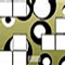FlipOut - Puzzle Game