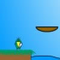 Super MPCorp. Land 1 - Adventure Game