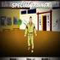 KungFu Special Trainer - Combat Game