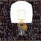Ctomlinson's Quikshot - Sports Game