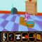 Cat'O Mania - Arcade Game