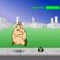 POL - Adventure Game